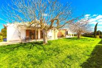 Appartamenti Borgo San Giorgio - Salento - B&B Conca Specchiulla