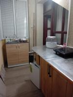 Guest House Urdoviza - B&B Kiten