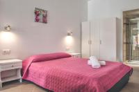 Premium Garden Studio with Terrace and Pool View
