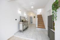 Luxury Home In Greater Manchester - B&B Manchester