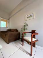 Two-Room Apartment