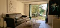 Oasis avec Jardin privé Proche commerce Récent - B&B Les Pennes-Mirabeau