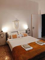 Mia Nest - Ferienwohnung Artémida