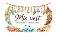 Mia Nest - Chambres d’hôtes Artémida