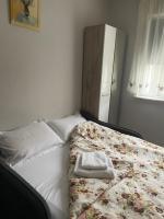 Suite4Rent Iași - Chambres d’hôtes Iași