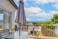 Thabela House, Kensington - Ferienwohnung Johannesburg