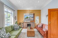 Thabela House, Kensington - Ferienwohnung Johannesburg