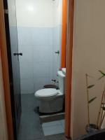 Llave transient 2 - B&B Nasugbu