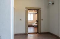 Modern Loft in the Historic Center by BeMyHost - B&B Bologna