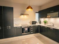 Deluxe 2 Bedroom Apartment - B&B San Julian's