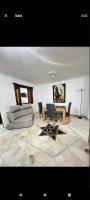 Departamento exclusivo laureles medellín 102 - Chambres d'hôtes Medellín