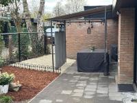 Vakantiehuis chaletje - Bed and Breakfast Lanaken