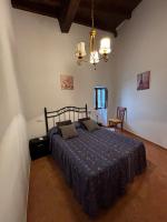 Casa rural Chantal - B&B San Martín de Trevejo