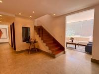 Casa 10 Floresta Boa Vista - Piscina Privativa, Adega e Conforto em 4 suítes - Chambres d'hôtes Teresópolis