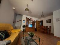 Casa rural Chantal - B&B San Martín de Trevejo