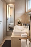 Ü Villa für Freunde 3 Wohneinheiten mit Außenfläche und Grill - Chambres d'hôtes Hirschaid
