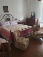 CasaBea - Bed and Breakfast San Piero a Sieve