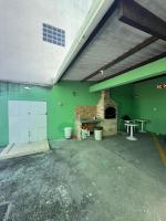 apartamento encantador em rio das ostras-rj - B&B Rio das Ostras