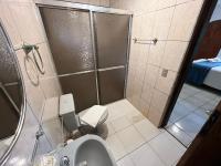 Apartamento Deluxe