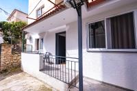Elite Trio Apartments Sarande - Ferienwohnung Saranda
