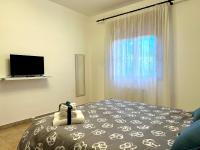 Casa Verdi - Bed and Breakfast Corleone