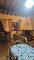Casa vidalo - Chambres d'hôtes Galende