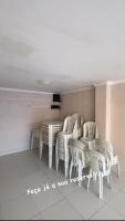 Casa para temporada e eventos - B&B Caruaru