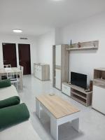 Apartamento cerca del mar - B&B Benicarló
