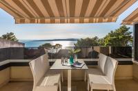 Villa REANA - Ferienwohnung Brela