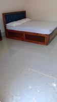 The Sunshine Homestay Lataguri - B&B Lataguri