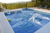 Villa Marko - Chambres d'hôtes Ljubitovica