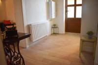 Villa Marko - Chambres d'hôtes Ljubitovica