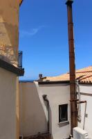 Casa al Vecchio Molo - Bed and Breakfast Cefalù
