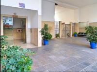 Family Home -2 - B&B Agadir