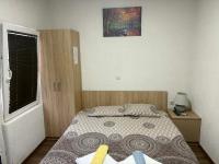 Apartments Filemi - Ferienwohnung Ohrid