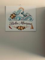 Casa Bella Mbriana - B&B Torino