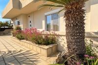 Villa Lonaki - Chambres d'hôtes Haraki