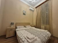 Geo Gogebashvili - Bed and Breakfast Koetaisi