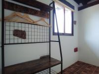 Experiencia rural en Anaga by CABANA Rentals - Ferienwohnung San Cristóbal de La Laguna