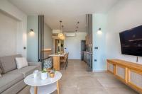 Casa con 6 Camere da Letto