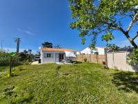 Maison neuve 3 étoiles proche de la mer - B&B La Brée-les-Bains