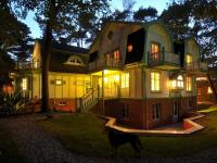 Appartement 1 Chambre avec Terrasse