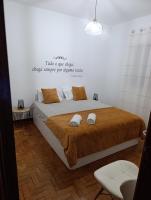 CASA SOPHIE - Alojamento - Casa de Férias Completa - B&B Ansião