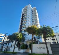 Ponce 4 - B&B Santiago de los Caballeros