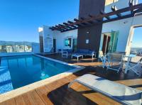 Ponce 4 - B&B Santiago de los Caballeros