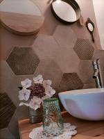 B&B La Francesina - B&B Lanzo Torinese