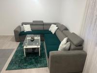 EMYApartman - B&B Mostar