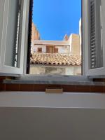 Cefalhub - Chambres d’hôtes Cefalù