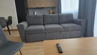 Apartamenty Żurawia 1A Piętro 2 - B&B Cracovia