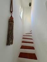 TarifaMiCasa Mar Tirreno - B&B Tarifa